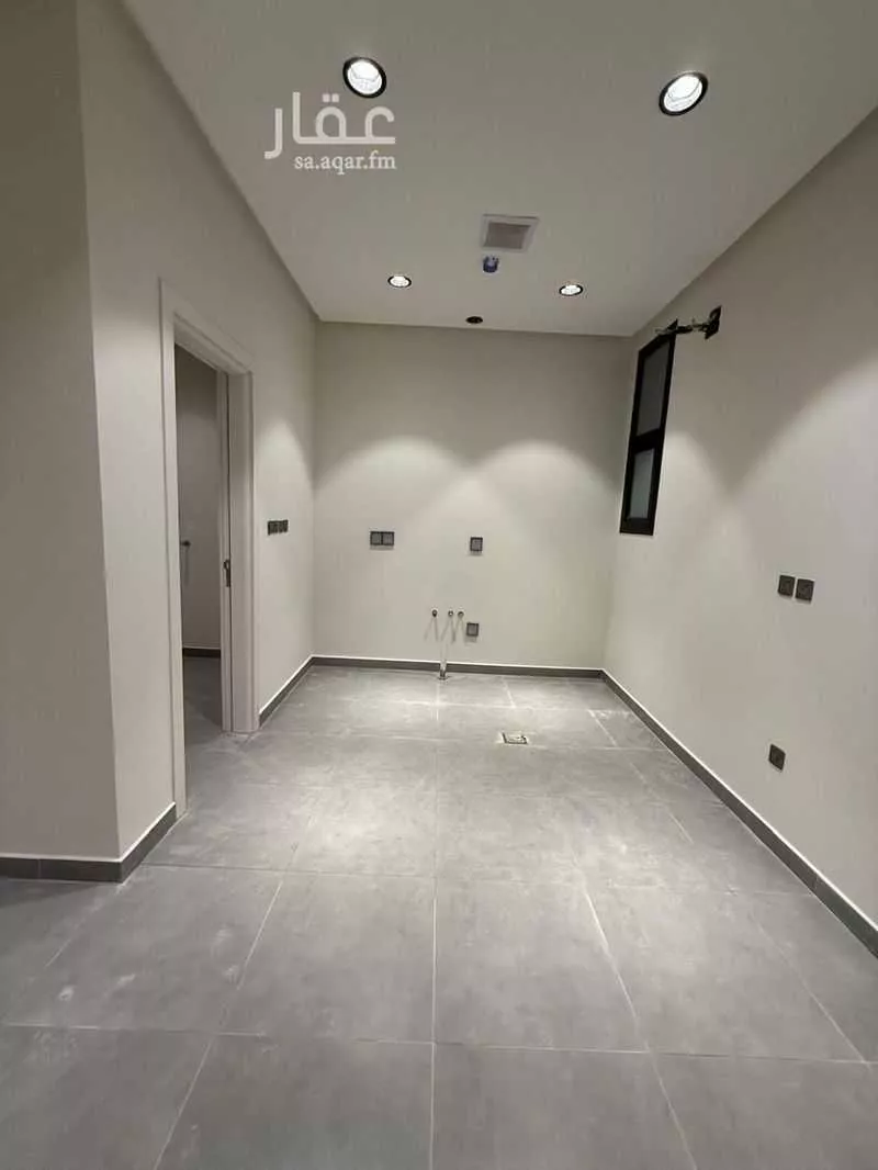 5 bedroom apartment in As Saadah 7