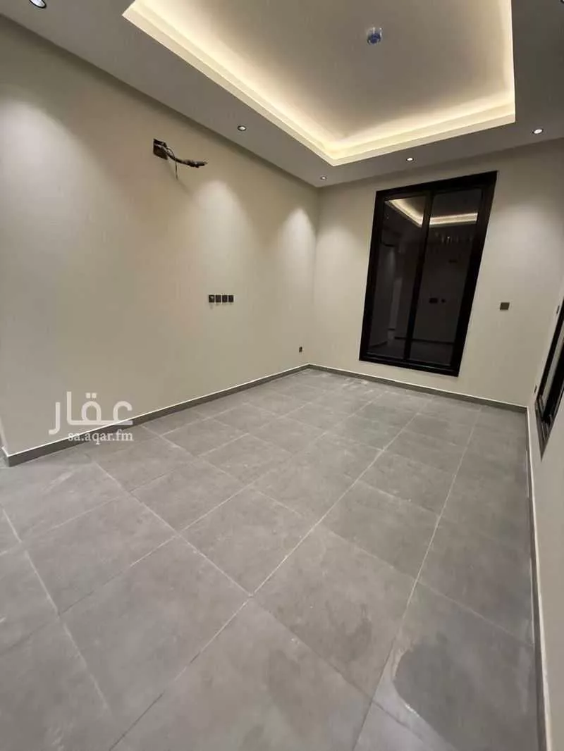 5 bedroom apartment in As Saadah 8