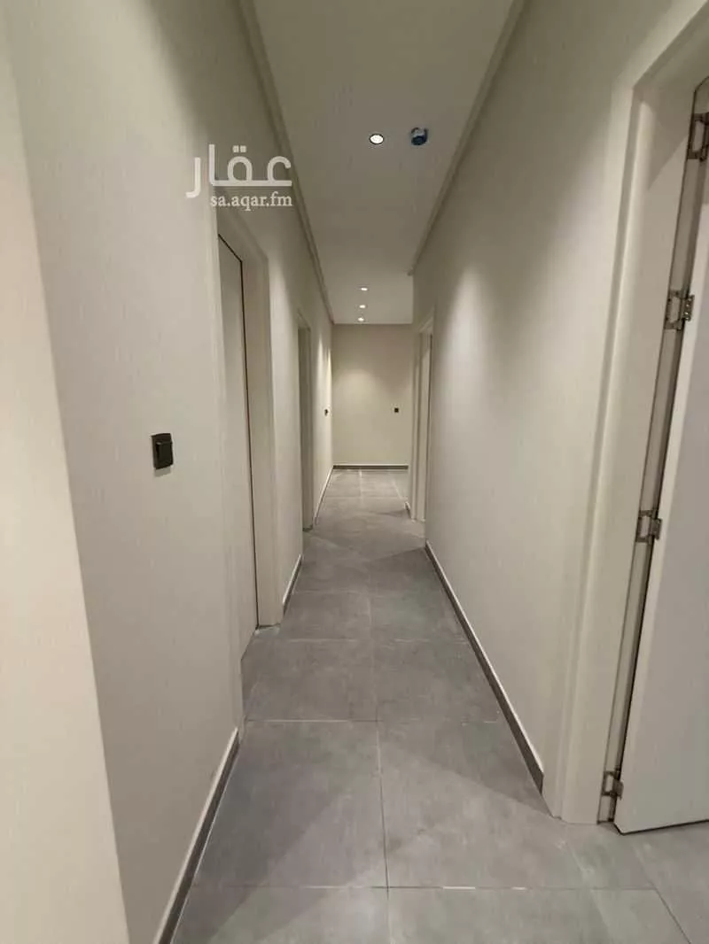 5 bedroom apartment in As Saadah 9