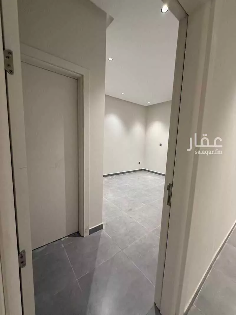 5 bedroom apartment in As Saadah 10