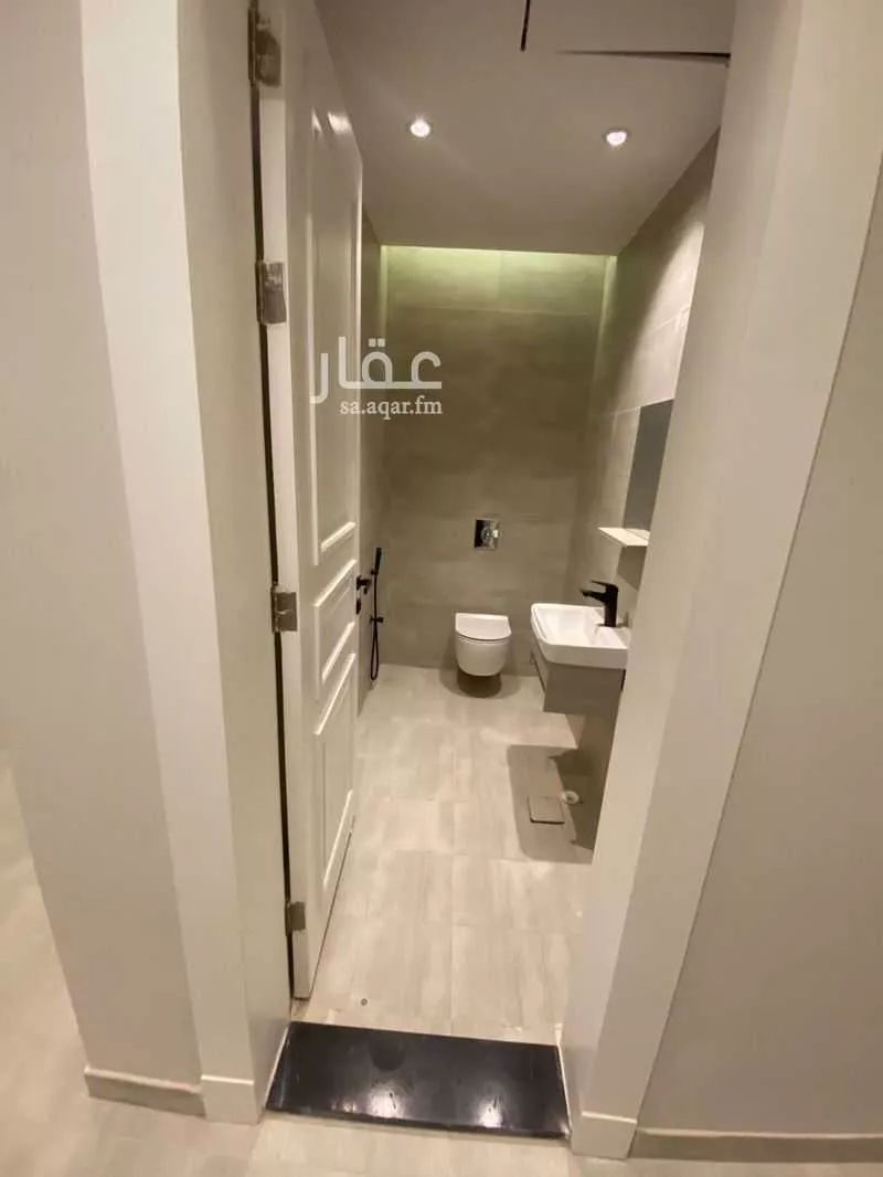 شقة 3 غرف في قرطبة 3