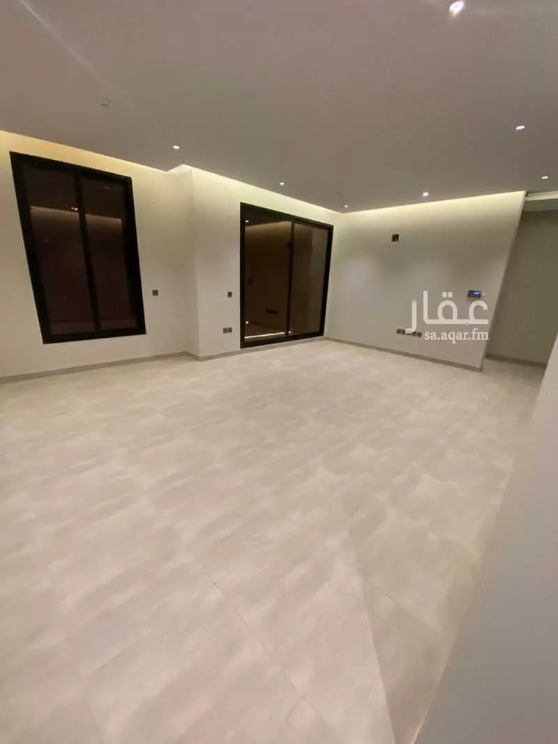 شقة 3 غرف في قرطبة 4