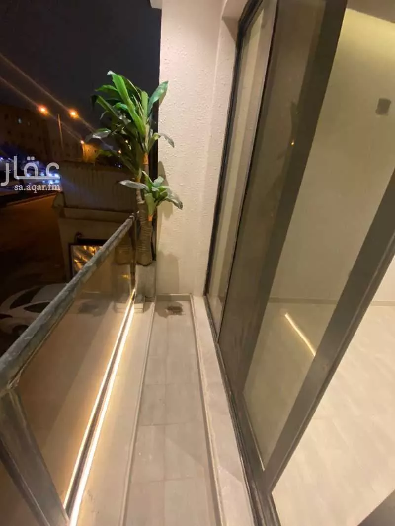 شقة 3 غرف في قرطبة 5