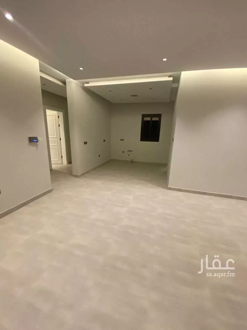 شقة 3 غرف في قرطبة 6