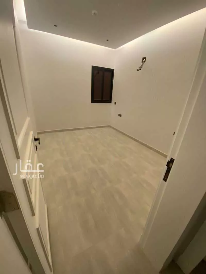 شقة 3 غرف في قرطبة 7