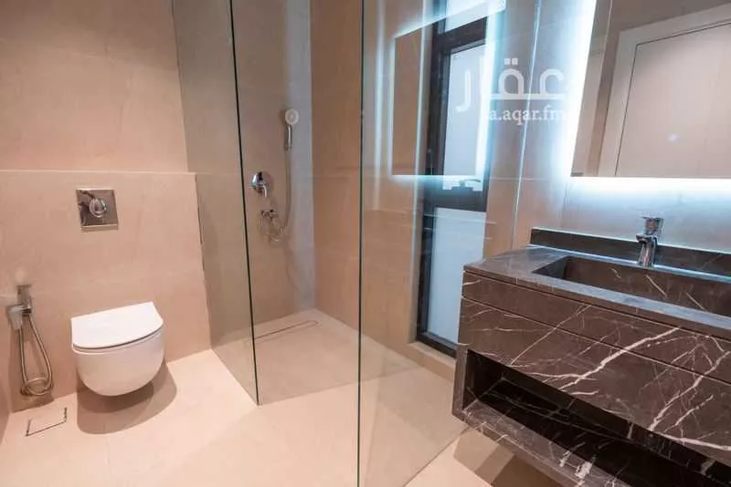 3 bedroom apartment in Al Rimal 2