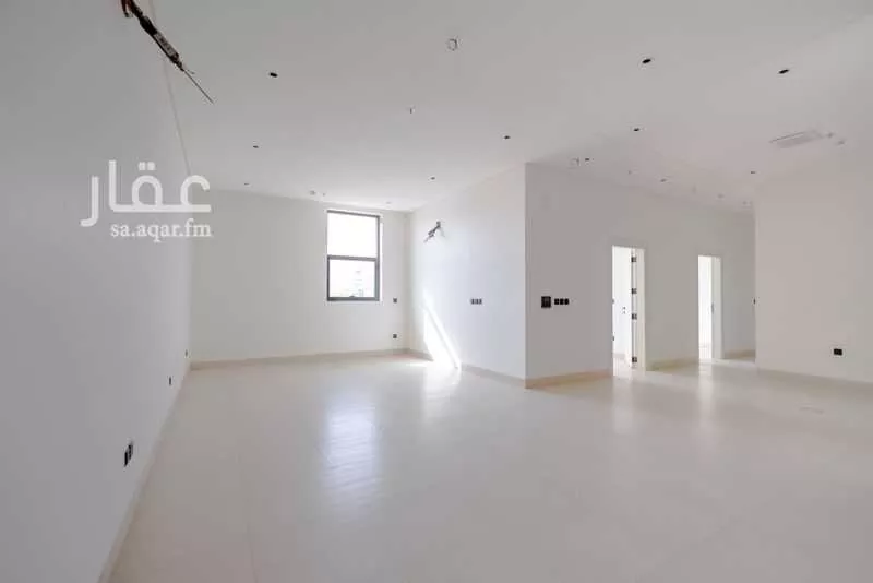 3 bedroom apartment in Al Rimal 3