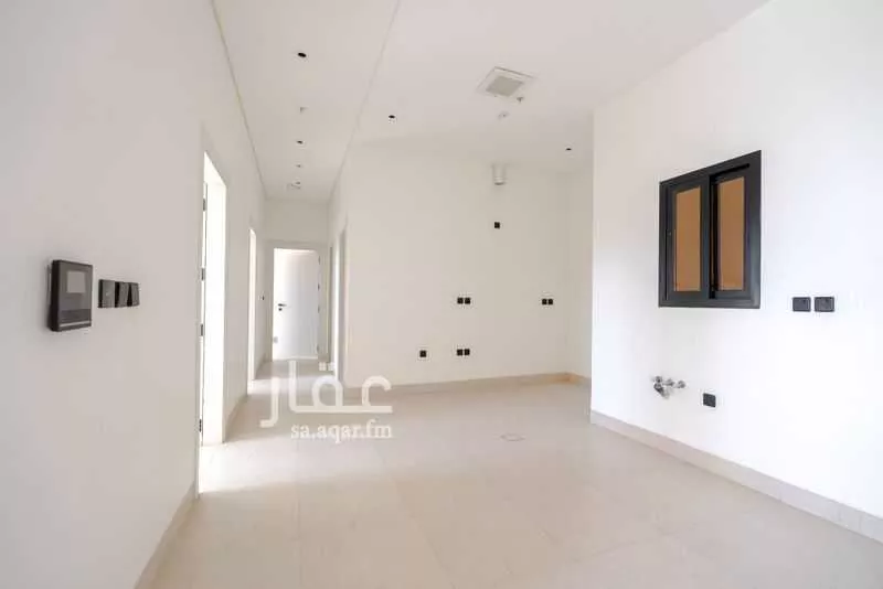 3 bedroom apartment in Al Rimal 4
