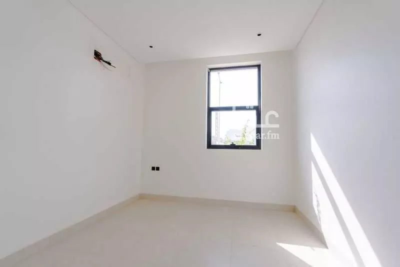 3 bedroom apartment in Al Rimal 5