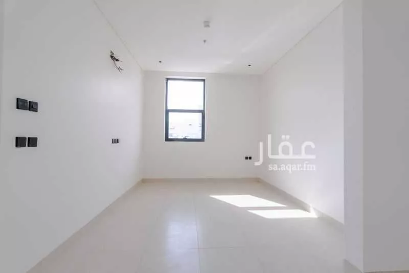 3 bedroom apartment in Al Rimal 7