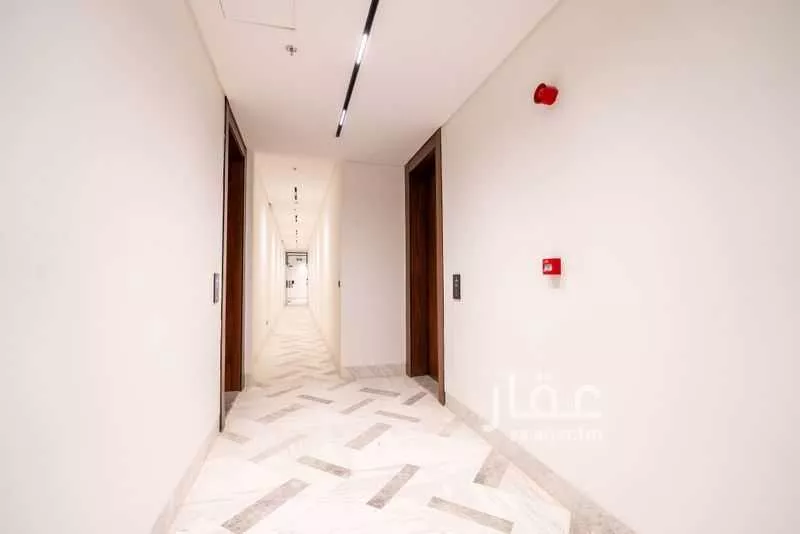 3 bedroom apartment in Al Rimal 8