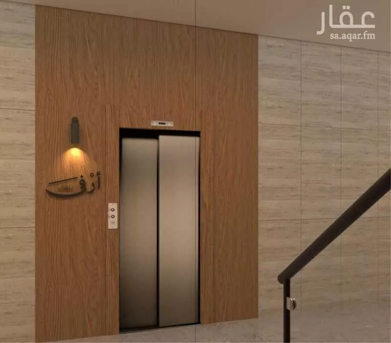 2 bedroom apartment in Al Badiah 4