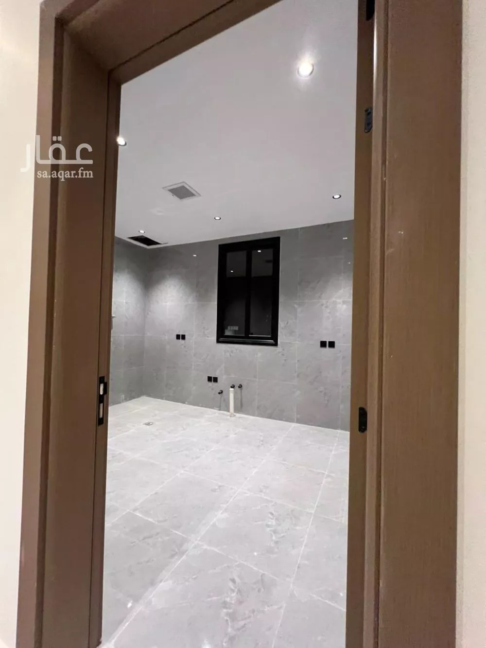 4 bedroom apartment in Ash Sharq 2