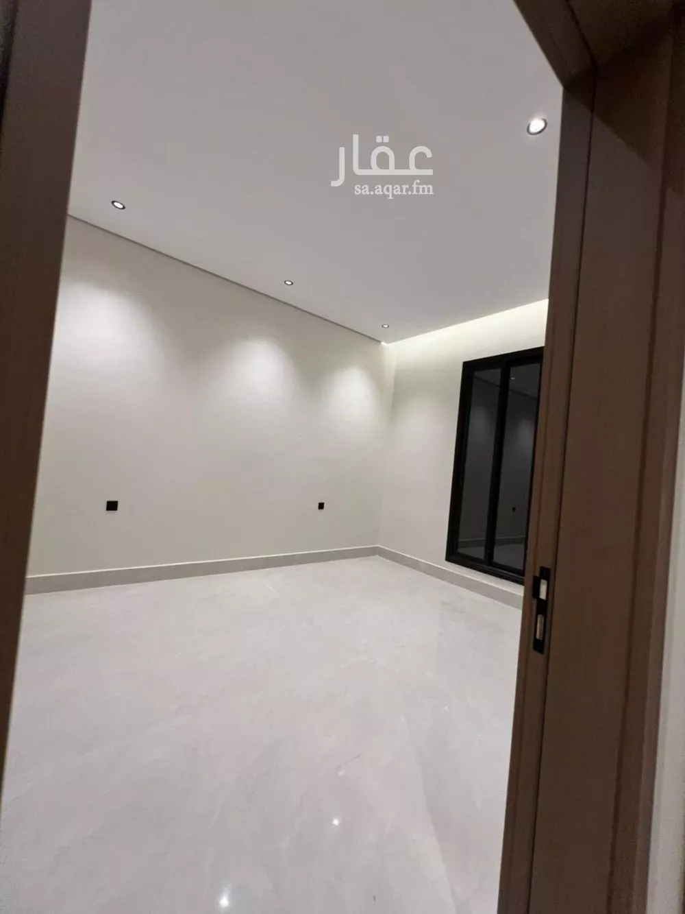 4 bedroom apartment in Ash Sharq 5