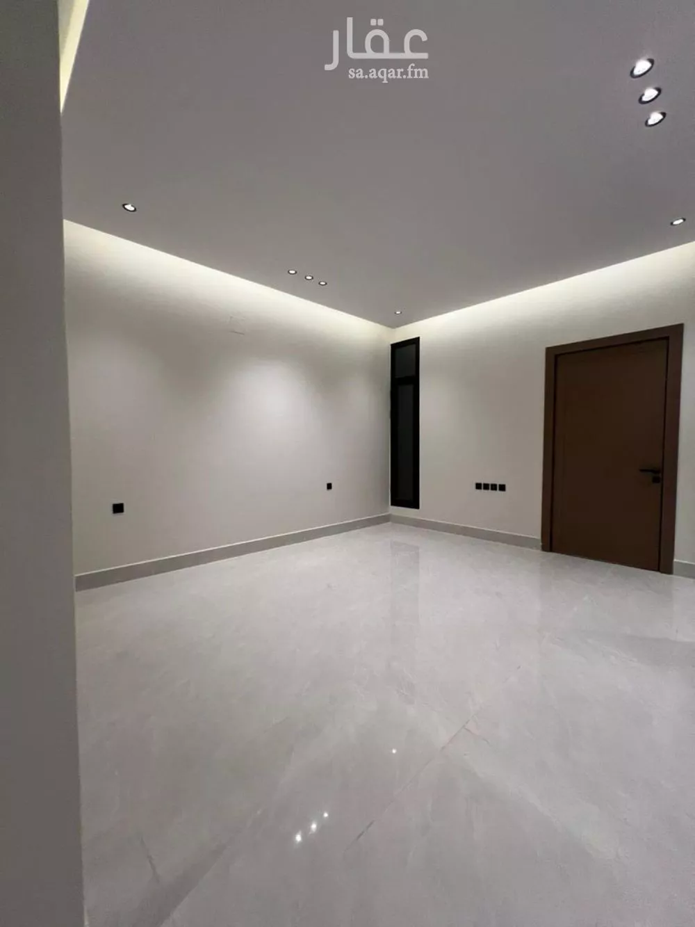 4 bedroom apartment in Ash Sharq 6