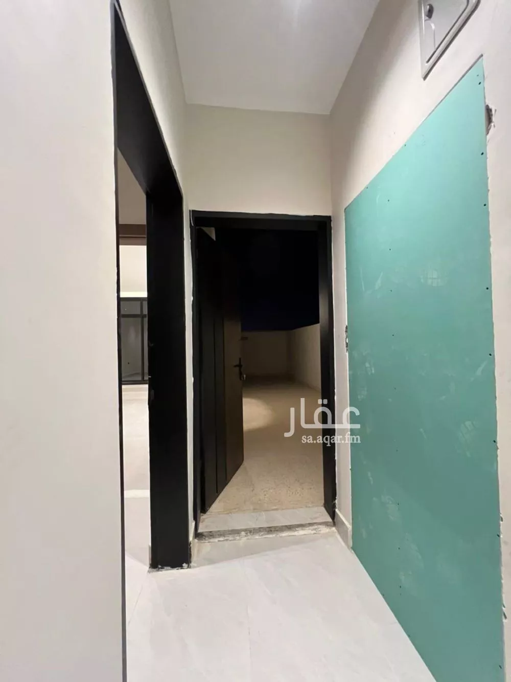 4 bedroom apartment in Ash Sharq 8