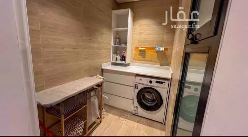 3 bedroom apartment in Al Ghadir 12