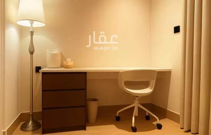 3 bedroom apartment in Al Ghadir 9