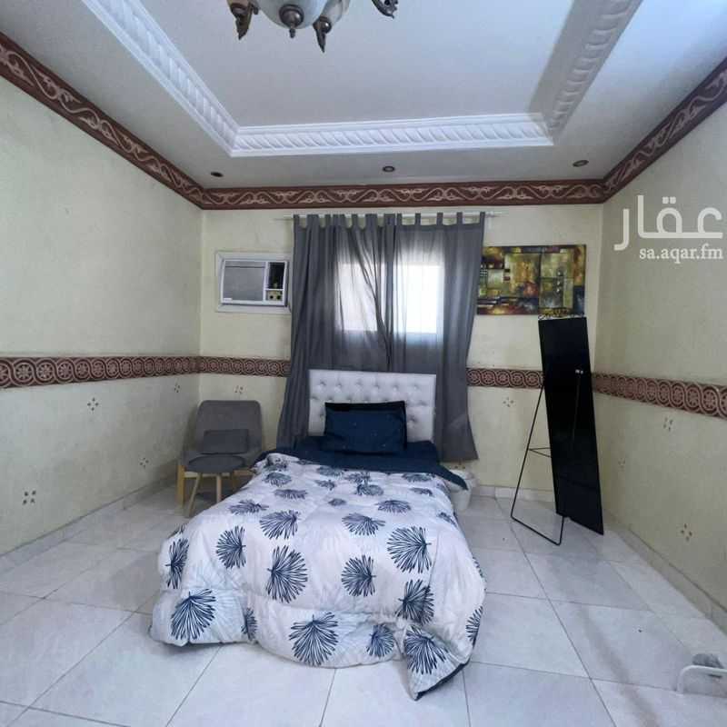 2 bedroom apartment in Ishbiliyah, Riyadh 2
