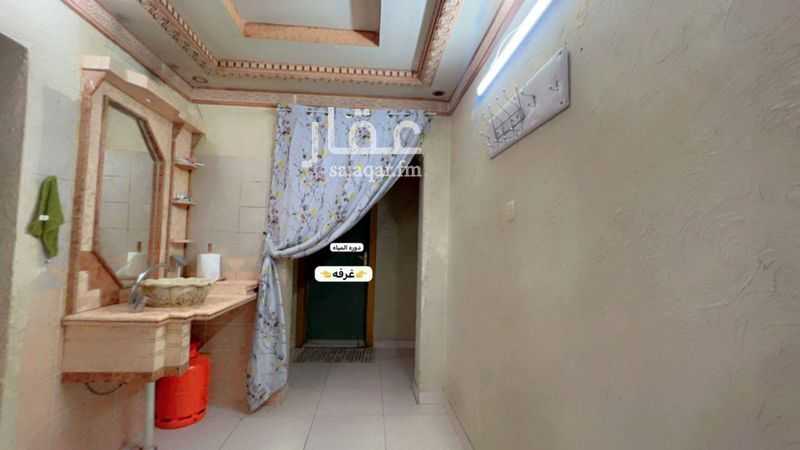 2 bedroom apartment in Ishbiliyah, Riyadh 5