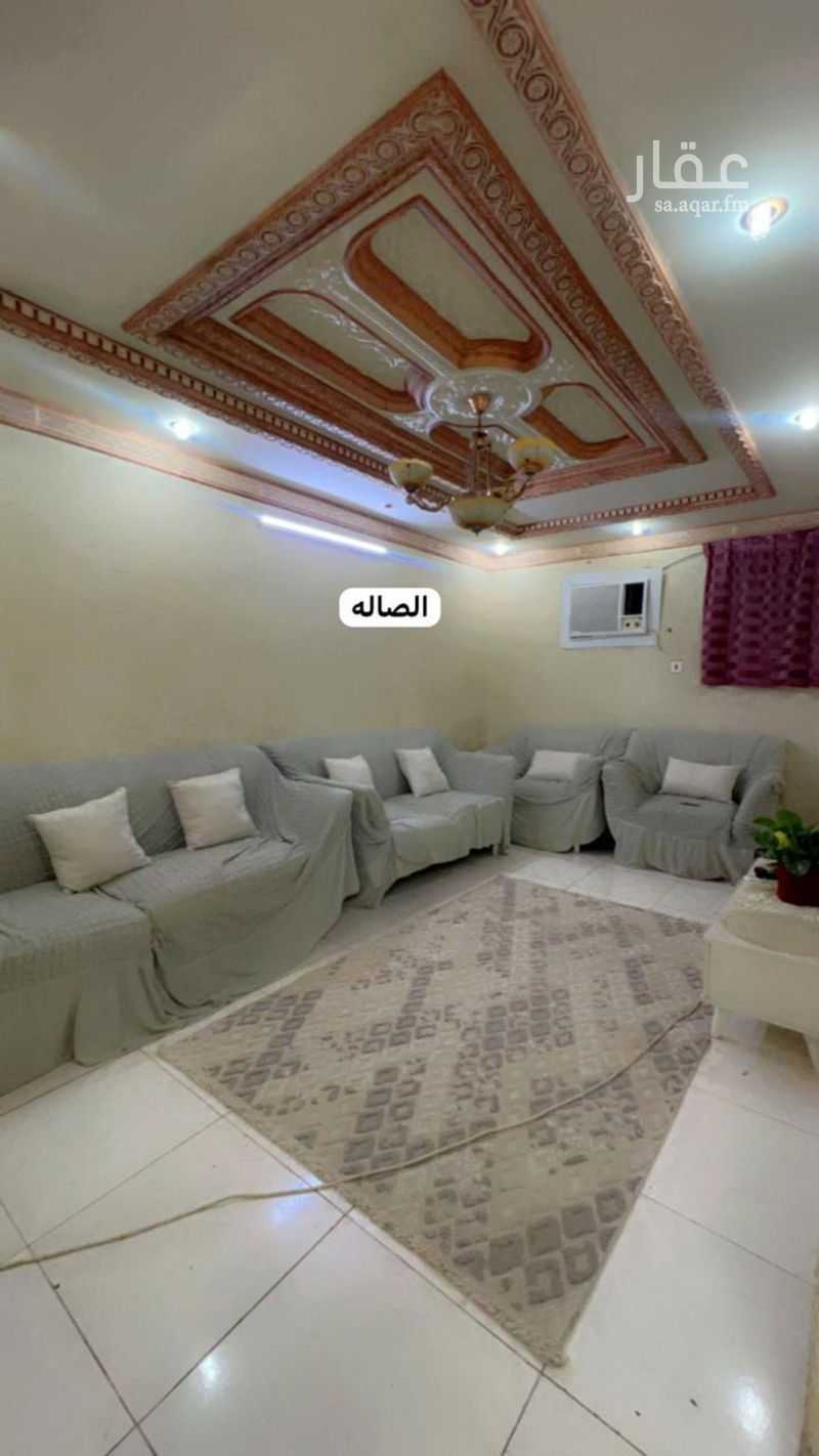 2 bedroom apartment in Ishbiliyah, Riyadh 3