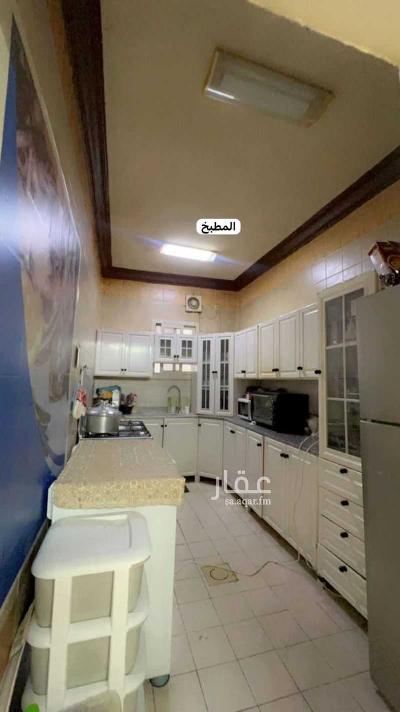 2 bedroom apartment in Ishbiliyah, Riyadh 6