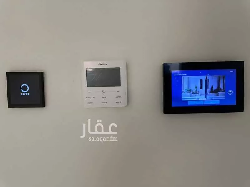 شقة 4 غرف في المهدية 11