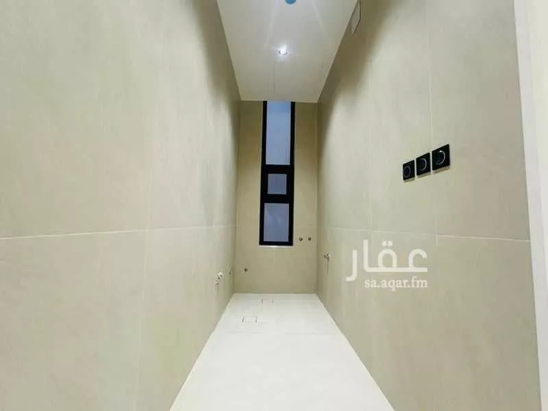 شقة 4 غرف في المهدية 12