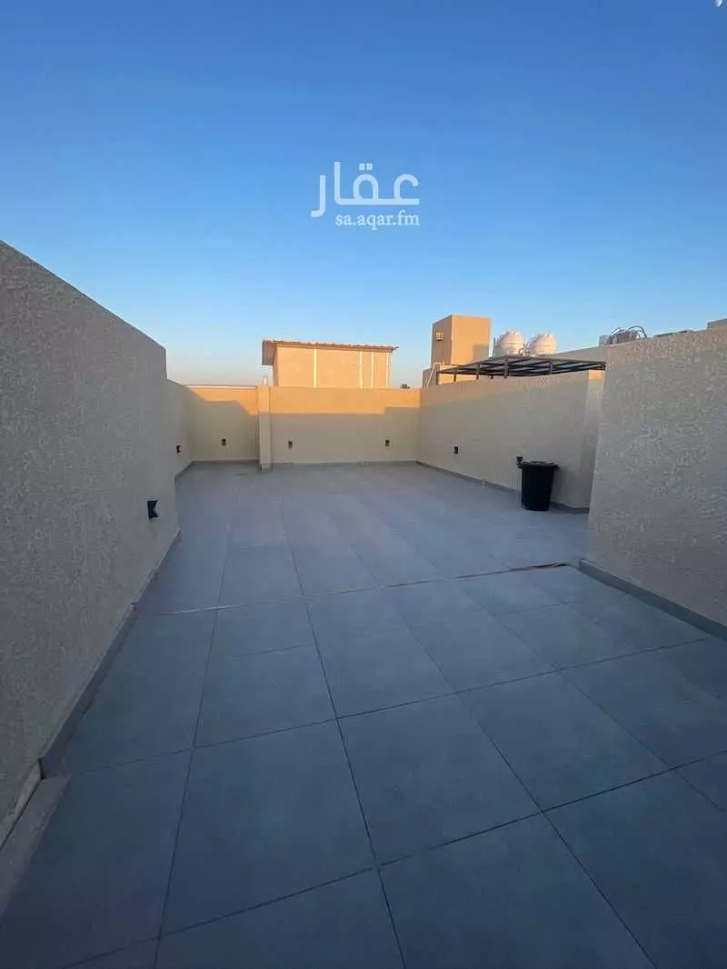 شقة 3 غرف في قرطبة 6