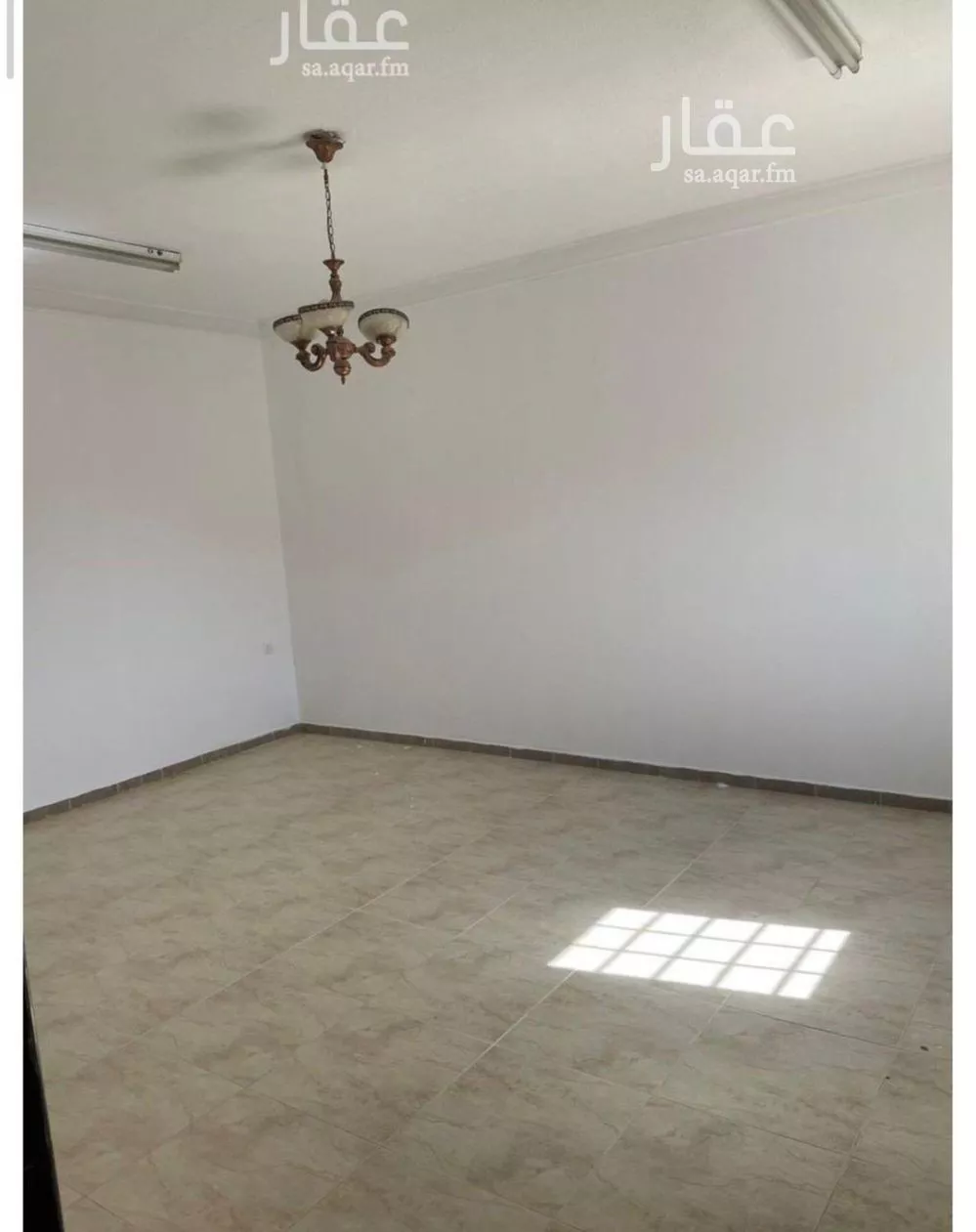 3 bedroom apartment in Al Hamra 2