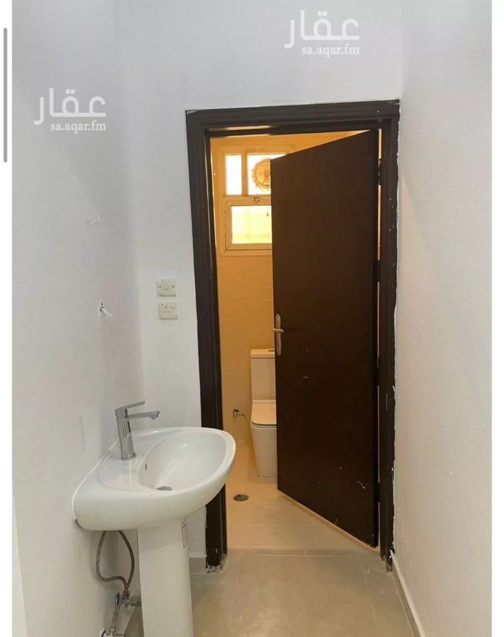 3 bedroom apartment in Al Hamra 3