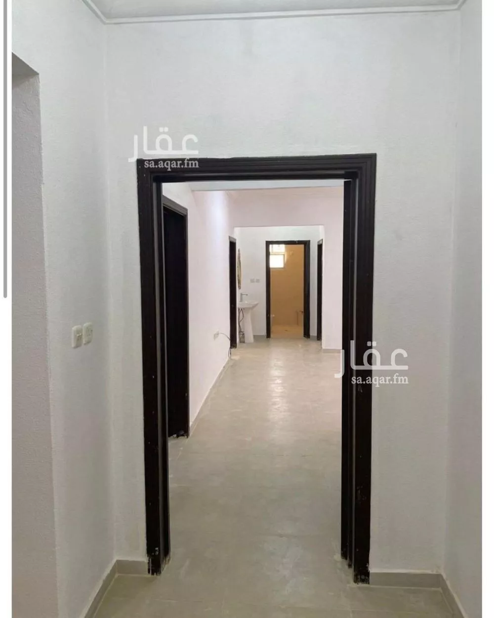 3 bedroom apartment in Al Hamra 4