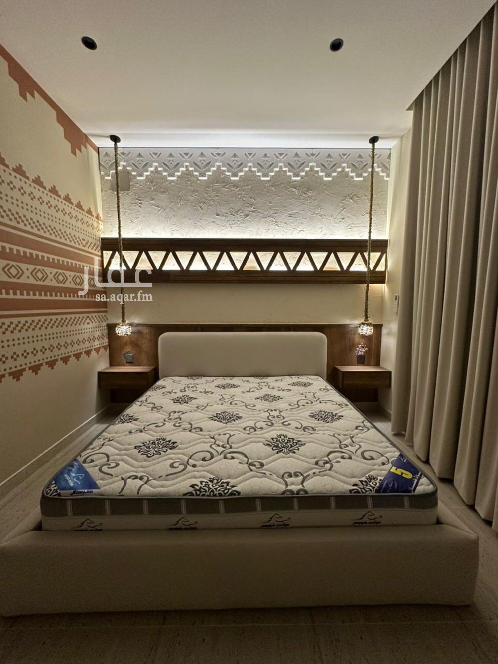 3 bedroom apartment in Irqah, Riyadh 3