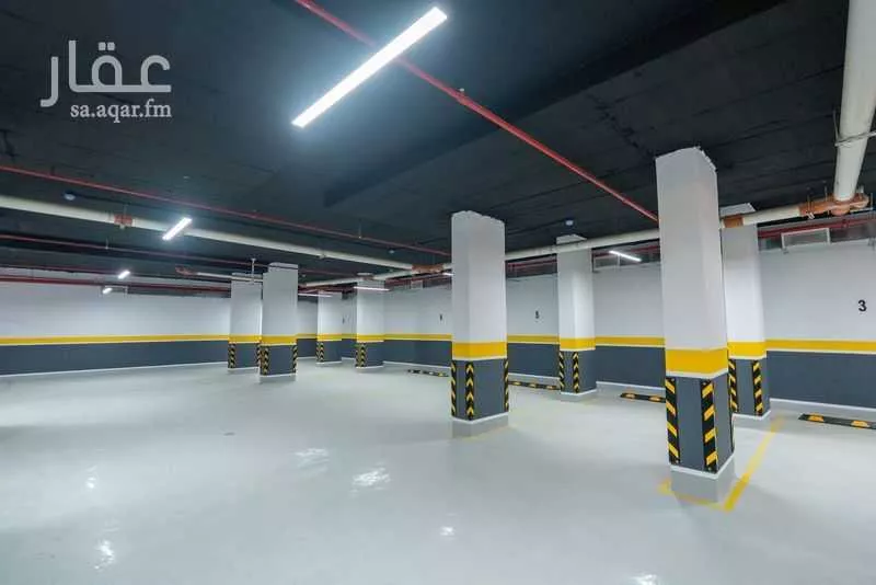 3 bedroom apartment in Al Mahdiyyah 6