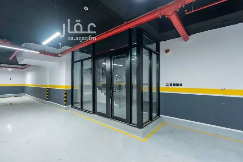 3 bedroom apartment in Al Mahdiyyah 7