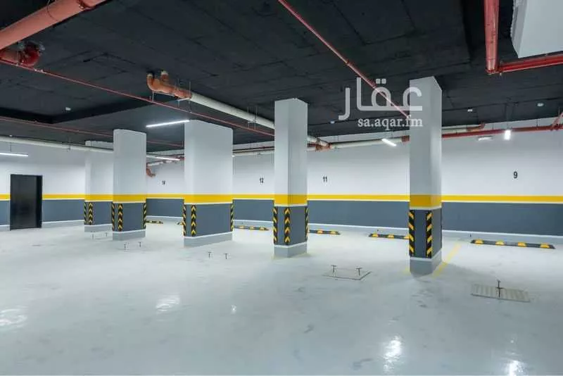 3 bedroom apartment in Al Mahdiyyah 8