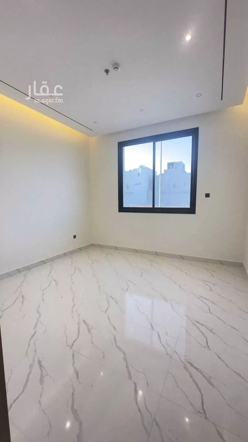 3 bedroom apartment in Al Mahdiyyah 2