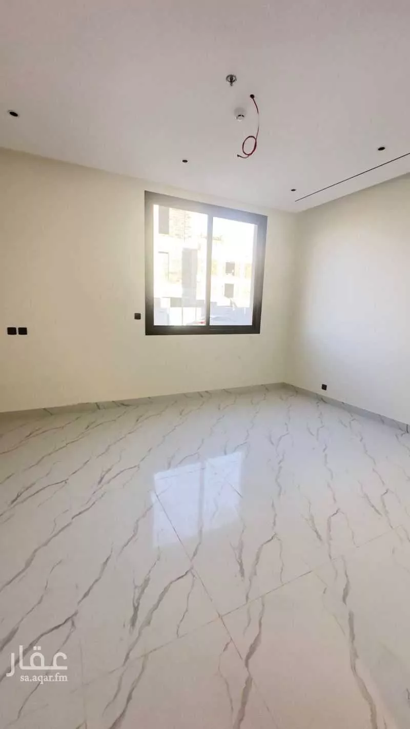 3 bedroom apartment in Al Mahdiyyah 5