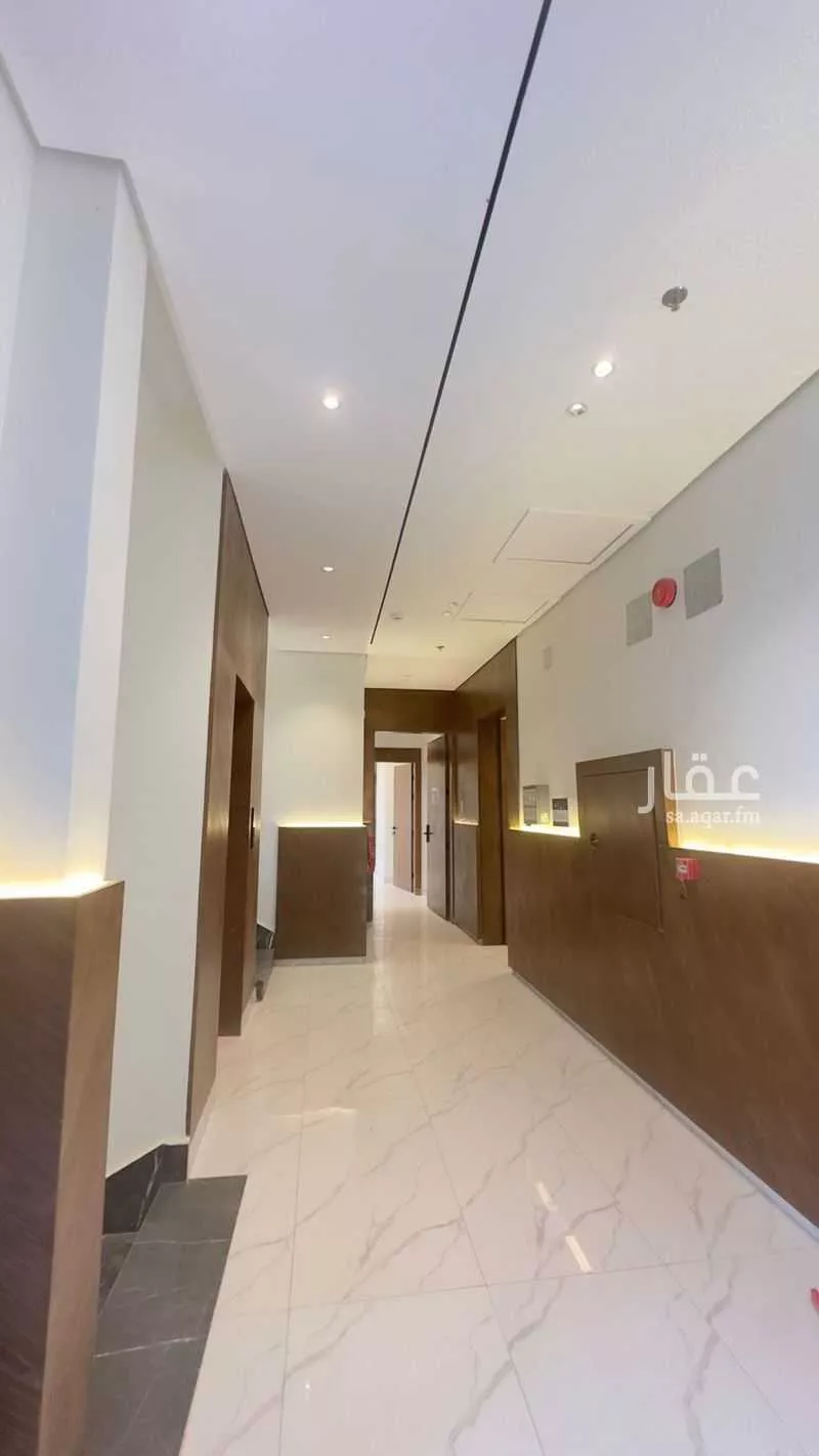 3 bedroom apartment in Al Mahdiyyah 6