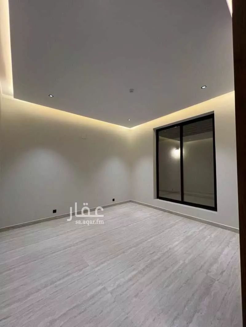 4 bedroom apartment in Dhahrat Al Badiah 11