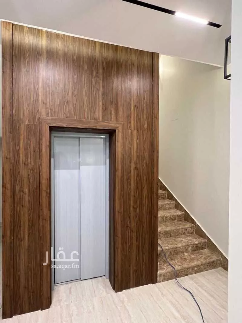 4 bedroom apartment in Dhahrat Al Badiah 12