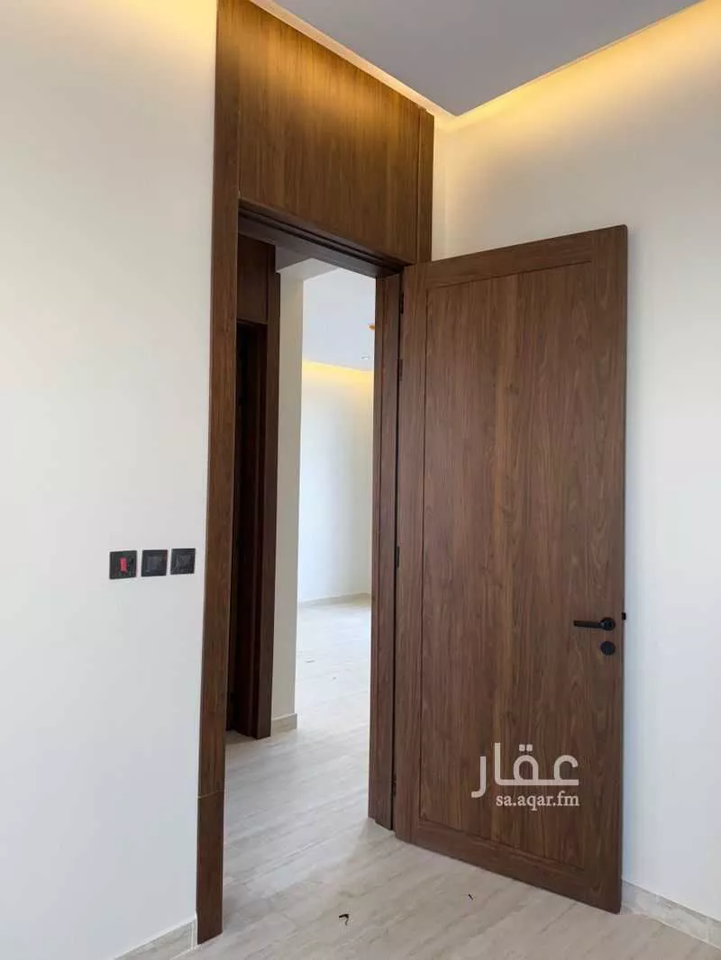 4 bedroom apartment in Dhahrat Al Badiah 14