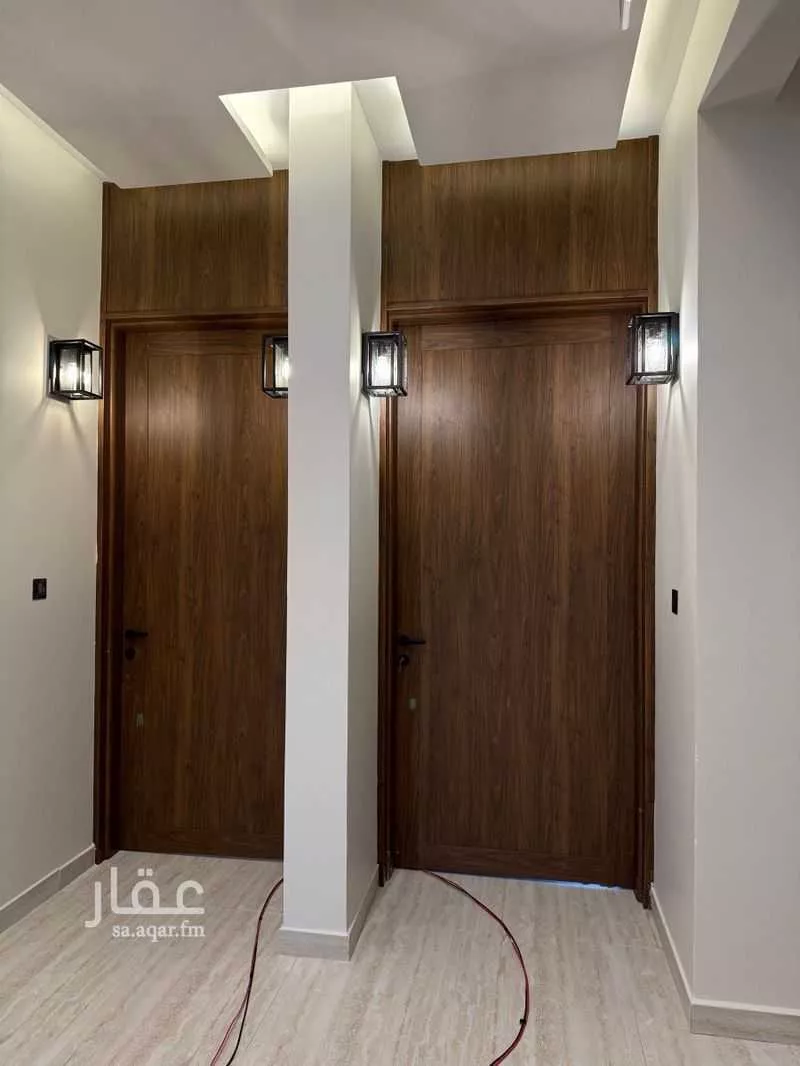 4 bedroom apartment in Dhahrat Al Badiah 15