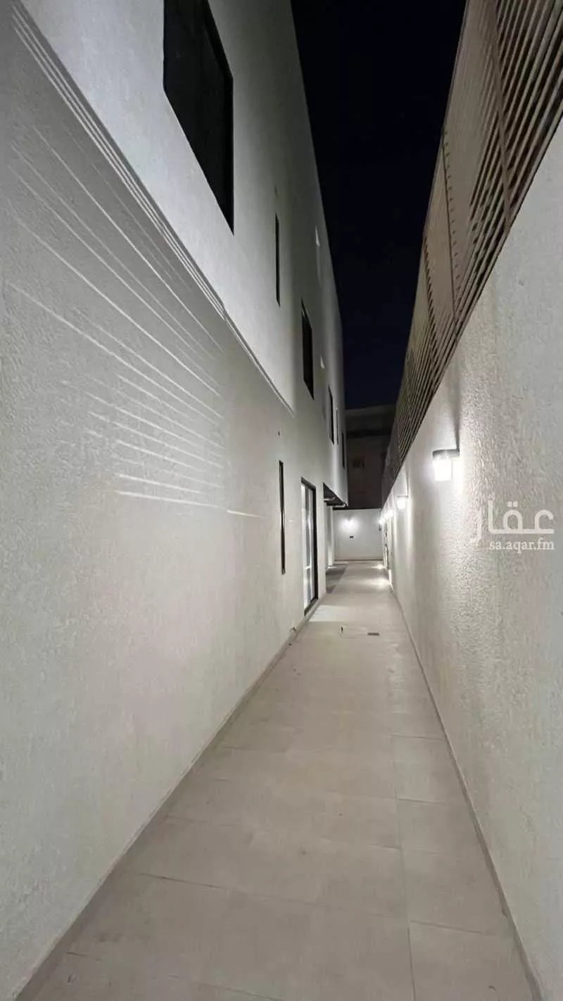 4 bedroom apartment in Dhahrat Al Badiah 16