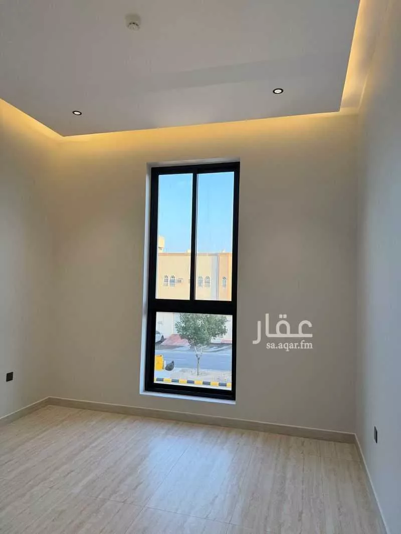 4 bedroom apartment in Dhahrat Al Badiah 17