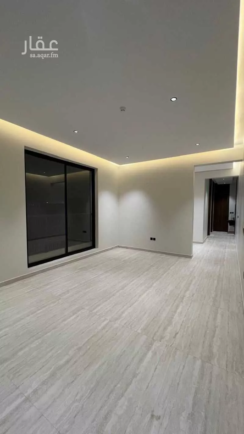 4 bedroom apartment in Dhahrat Al Badiah 6