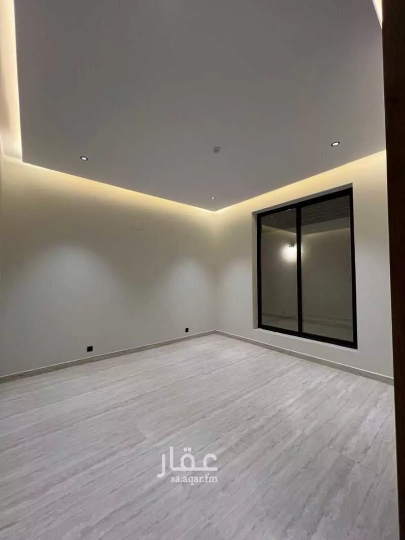 4 bedroom apartment in Dhahrat Al Badiah 7
