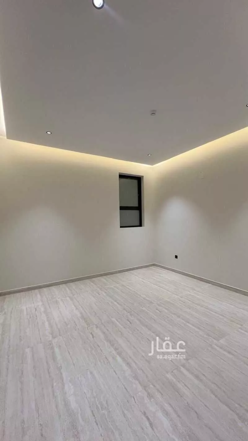 4 bedroom apartment in Dhahrat Al Badiah 8