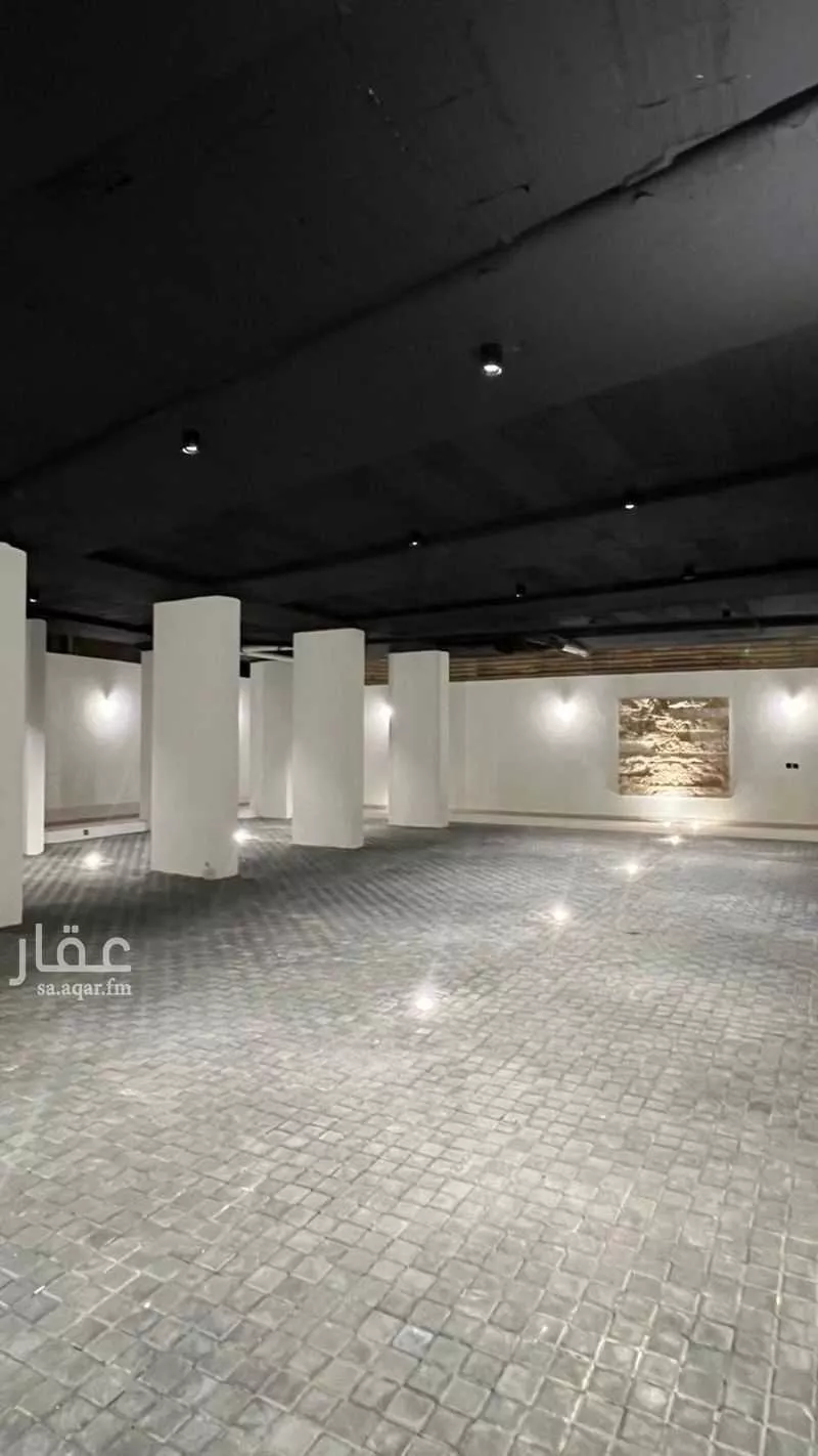 4 bedroom apartment in Dhahrat Al Badiah 9