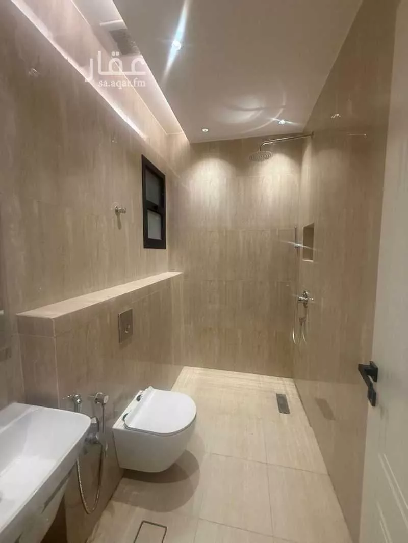 4 bedroom apartment in Al Maizilah 2